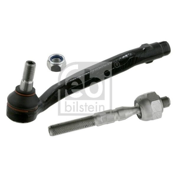 FEBI BILSTEIN 26629 Spurstange