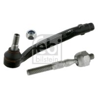 FEBI BILSTEIN 26629 Spurstange