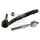 FEBI BILSTEIN 26629 Spurstange