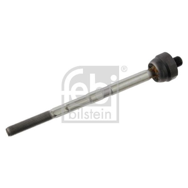FEBI BILSTEIN 32032 Axialgelenk, Spurstange