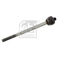 FEBI BILSTEIN 32032 Axialgelenk, Spurstange