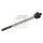 FEBI BILSTEIN 32032 Axialgelenk, Spurstange