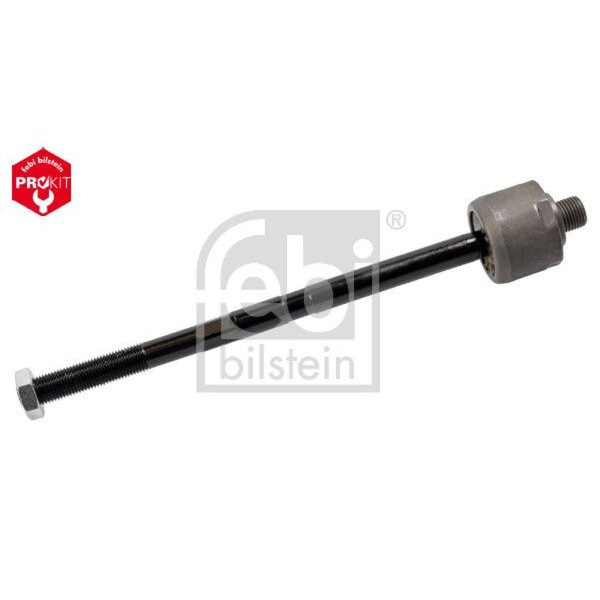 FEBI BILSTEIN 29513 Axialgelenk, Spurstange