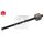 FEBI BILSTEIN 29513 Axialgelenk, Spurstange