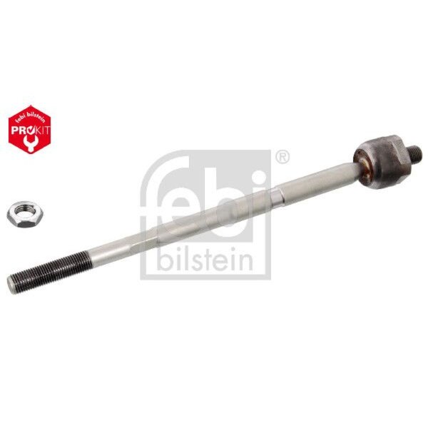 FEBI BILSTEIN 32019 Axialgelenk, Spurstange
