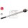 FEBI BILSTEIN 32019 Axialgelenk, Spurstange