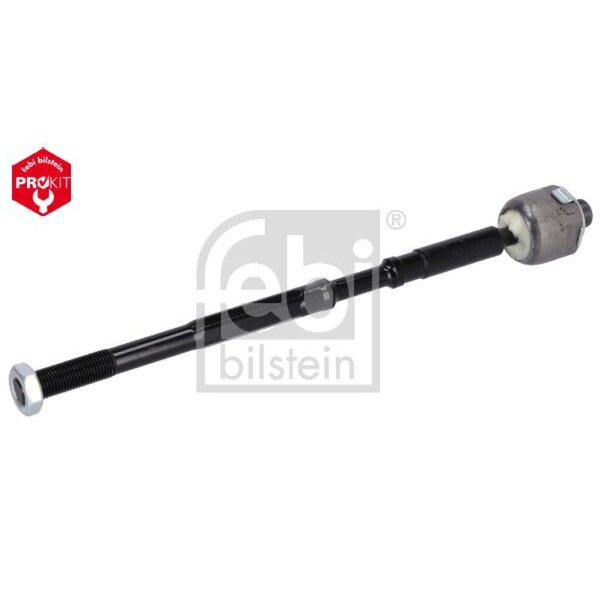FEBI BILSTEIN 34182 Axialgelenk, Spurstange