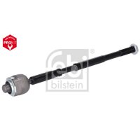 FEBI BILSTEIN 34182 Axialgelenk, Spurstange