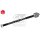 FEBI BILSTEIN 34182 Axialgelenk, Spurstange