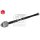 FEBI BILSTEIN 34182 Axialgelenk, Spurstange
