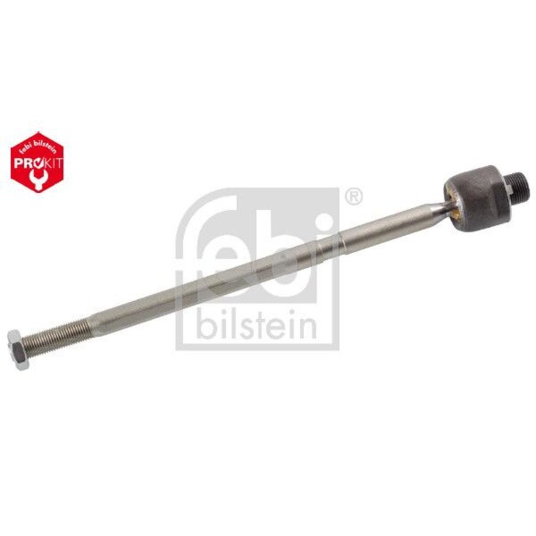 FEBI BILSTEIN 34183 Axialgelenk, Spurstange