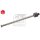 FEBI BILSTEIN 34183 Axialgelenk, Spurstange