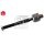FEBI BILSTEIN 33498 Axialgelenk, Spurstange