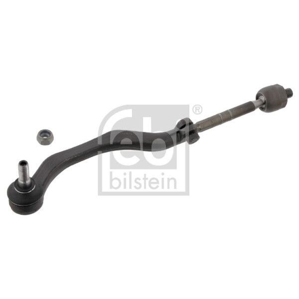 FEBI BILSTEIN 34303 Spurstange