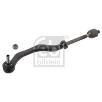 FEBI BILSTEIN 34303 Spurstange