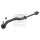 FEBI BILSTEIN 34303 Spurstange