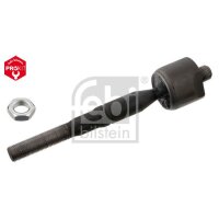 FEBI BILSTEIN 32002 Axialgelenk, Spurstange