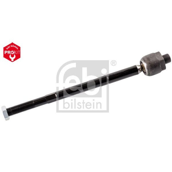 FEBI BILSTEIN 33131 Axialgelenk, Spurstange