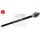FEBI BILSTEIN 33131 Axialgelenk, Spurstange
