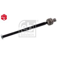 FEBI BILSTEIN 34298 Axialgelenk, Spurstange