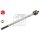 FEBI BILSTEIN 28466 Axialgelenk, Spurstange