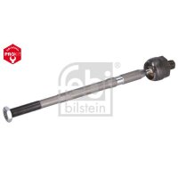 FEBI BILSTEIN 28362 Axialgelenk, Spurstange