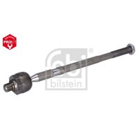 FEBI BILSTEIN 28362 Axialgelenk, Spurstange