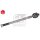 FEBI BILSTEIN 28362 Axialgelenk, Spurstange