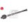 FEBI BILSTEIN 28362 Axialgelenk, Spurstange
