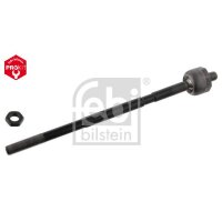 FEBI BILSTEIN 32474 Axialgelenk, Spurstange