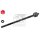 FEBI BILSTEIN 32474 Axialgelenk, Spurstange