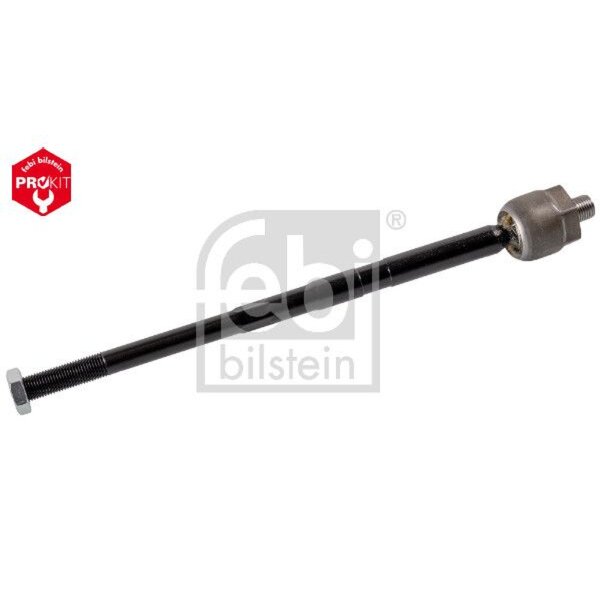 FEBI BILSTEIN 33584 Axialgelenk, Spurstange