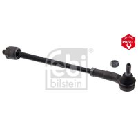 FEBI BILSTEIN 36509 Spurstange