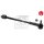 FEBI BILSTEIN 36509 Spurstange