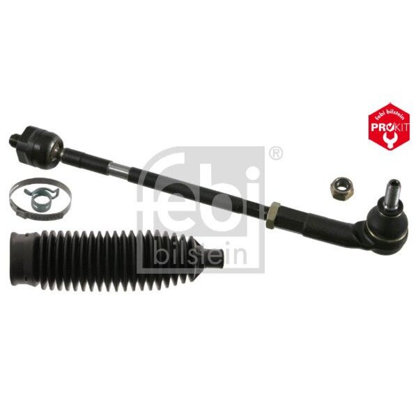 FEBI BILSTEIN 44343 Spurstange