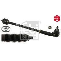 FEBI BILSTEIN 44343 Spurstange
