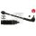 FEBI BILSTEIN 44343 Spurstange