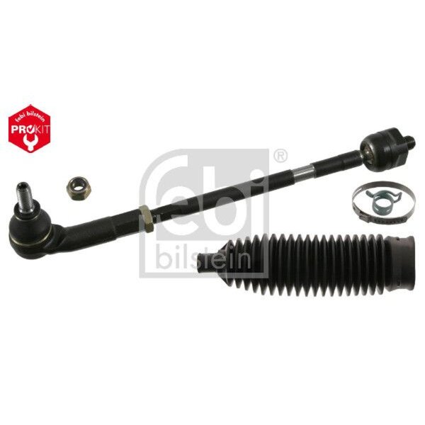 FEBI BILSTEIN 44344 Spurstange