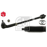 FEBI BILSTEIN 44344 Spurstange