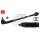 FEBI BILSTEIN 44344 Spurstange