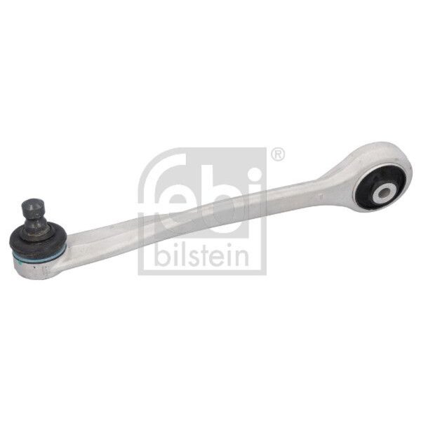 FEBI BILSTEIN 36058 Lenker, Radaufhängung