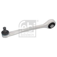 FEBI BILSTEIN 36058 Lenker, Radaufhängung