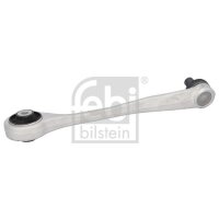 FEBI BILSTEIN 36058 Lenker, Radaufhängung