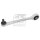FEBI BILSTEIN 36058 Lenker, Radaufhängung