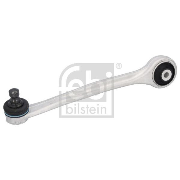 FEBI BILSTEIN 36059 Lenker, Radaufhängung