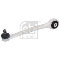 FEBI BILSTEIN 36059 Lenker, Radaufhängung