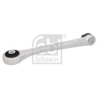 FEBI BILSTEIN 36059 Lenker, Radaufhängung