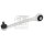 FEBI BILSTEIN 36059 Lenker, Radaufhängung