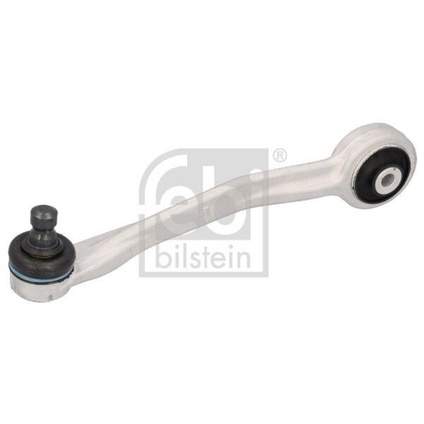FEBI BILSTEIN 36060 Lenker, Radaufhängung