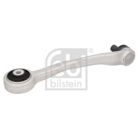 FEBI BILSTEIN 36060 Lenker, Radaufhängung